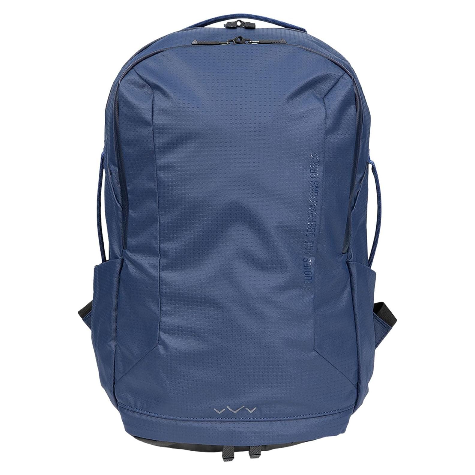 Mochila SOG Surrept/24 CS Resistente al Agua 24L Azul