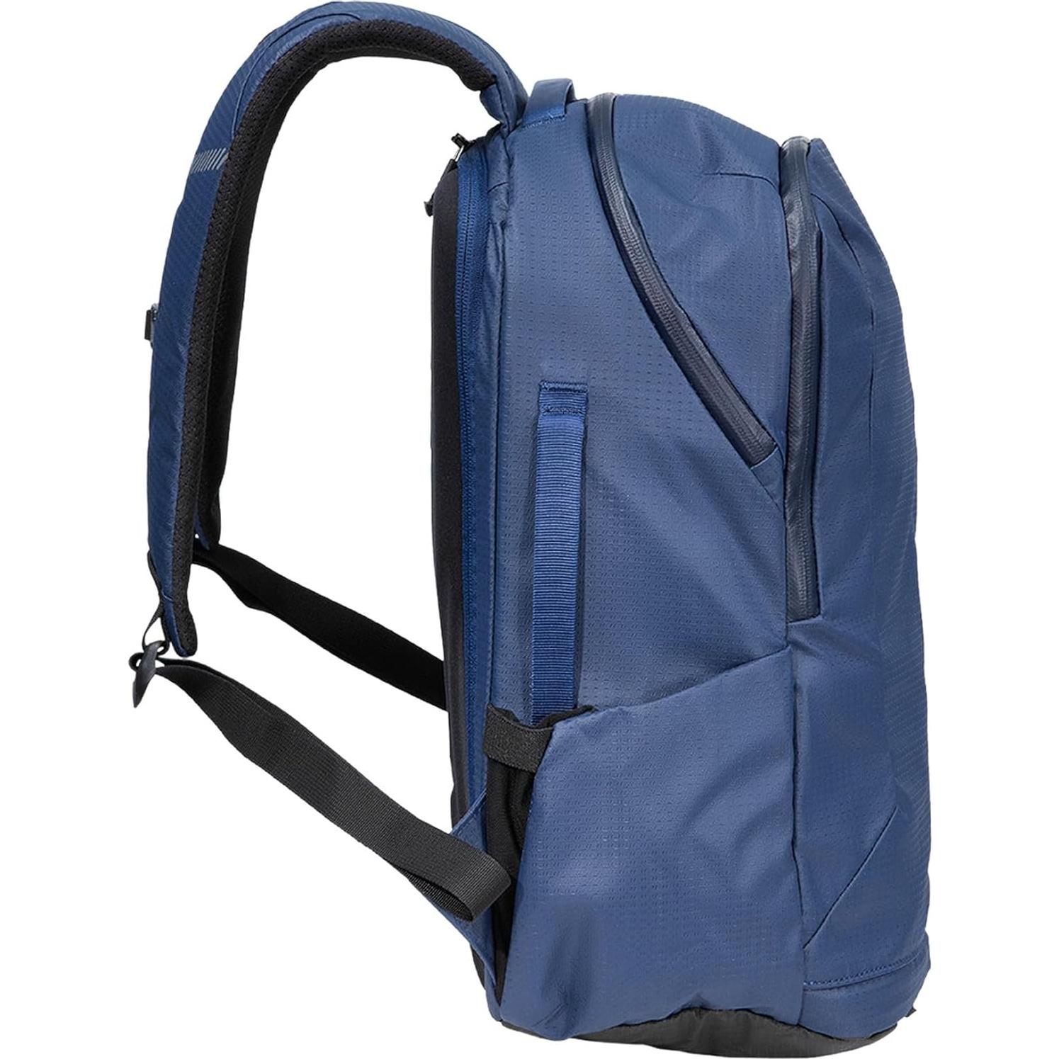 Mochila SOG Surrept/24 CS Resistente al Agua 24L Azul