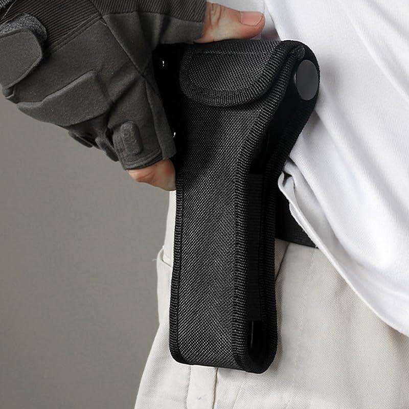 Multiherramienta de Camping PHOELUX 16 en 1 con Hacha y Martillo