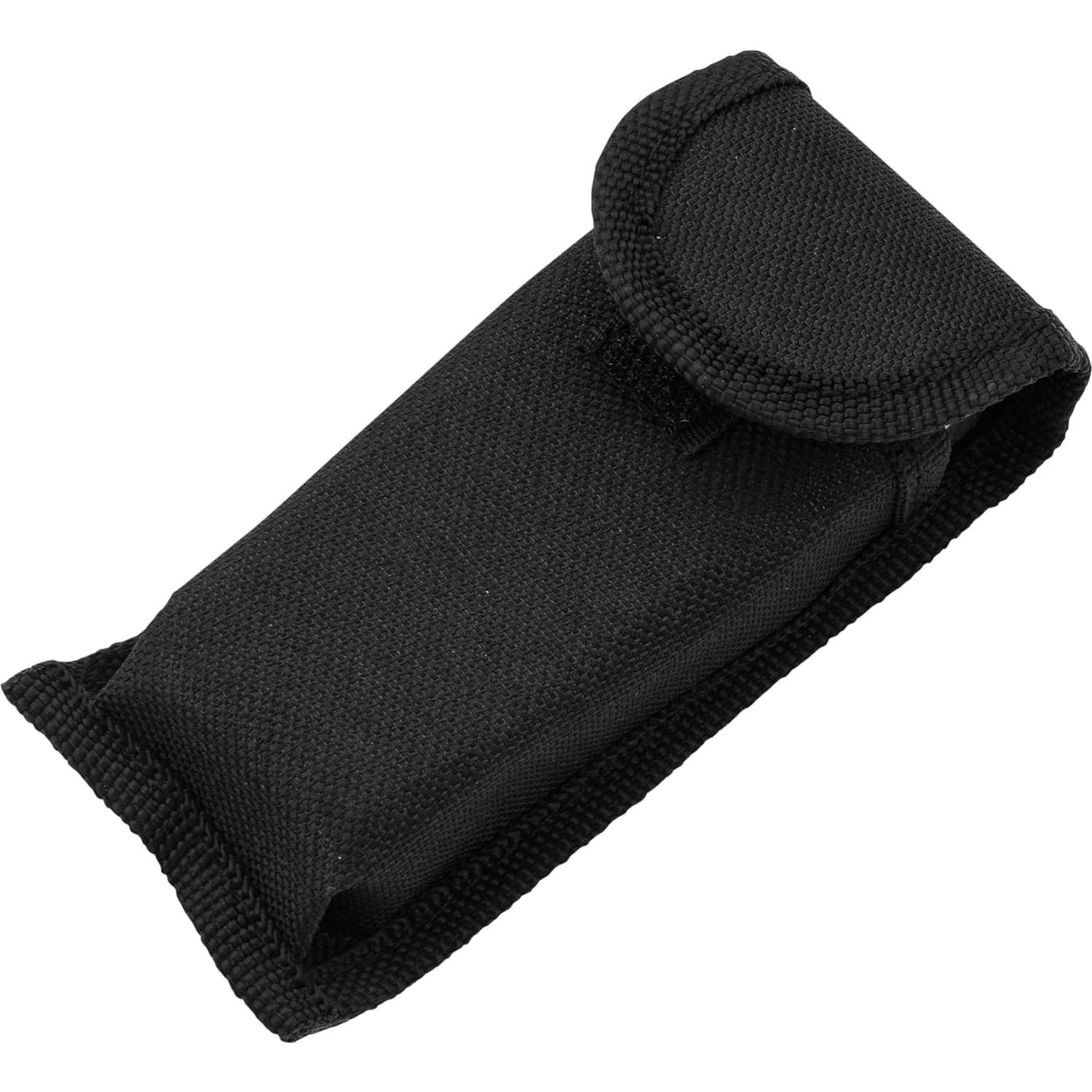 Herramienta Multiuso 15 en 1 Strike King KVD Roja