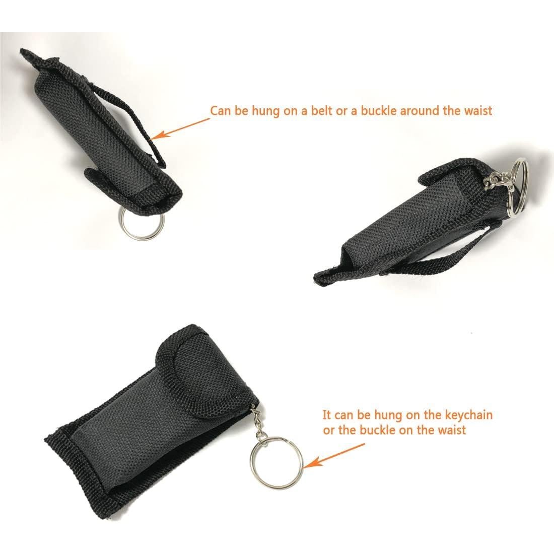 Alicate Multiherramienta 15 en 1 Lemiyoo Acero Inoxidable Negro