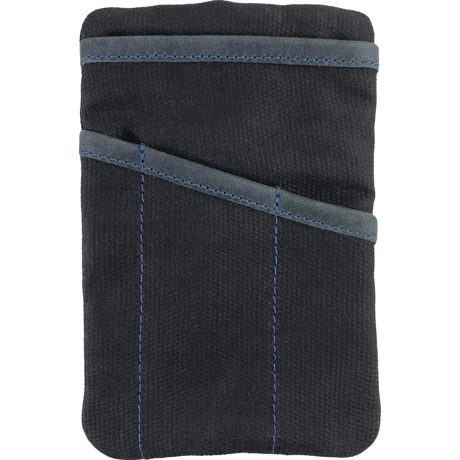 Bolsa de Herramientas Multiuso Hide & Drink - Lona Encerada