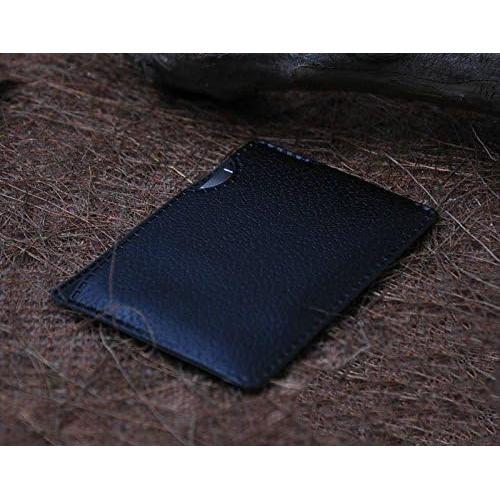 Tarjeta Multiherramienta Kryfal 11 en 1 Supervivencia Negro