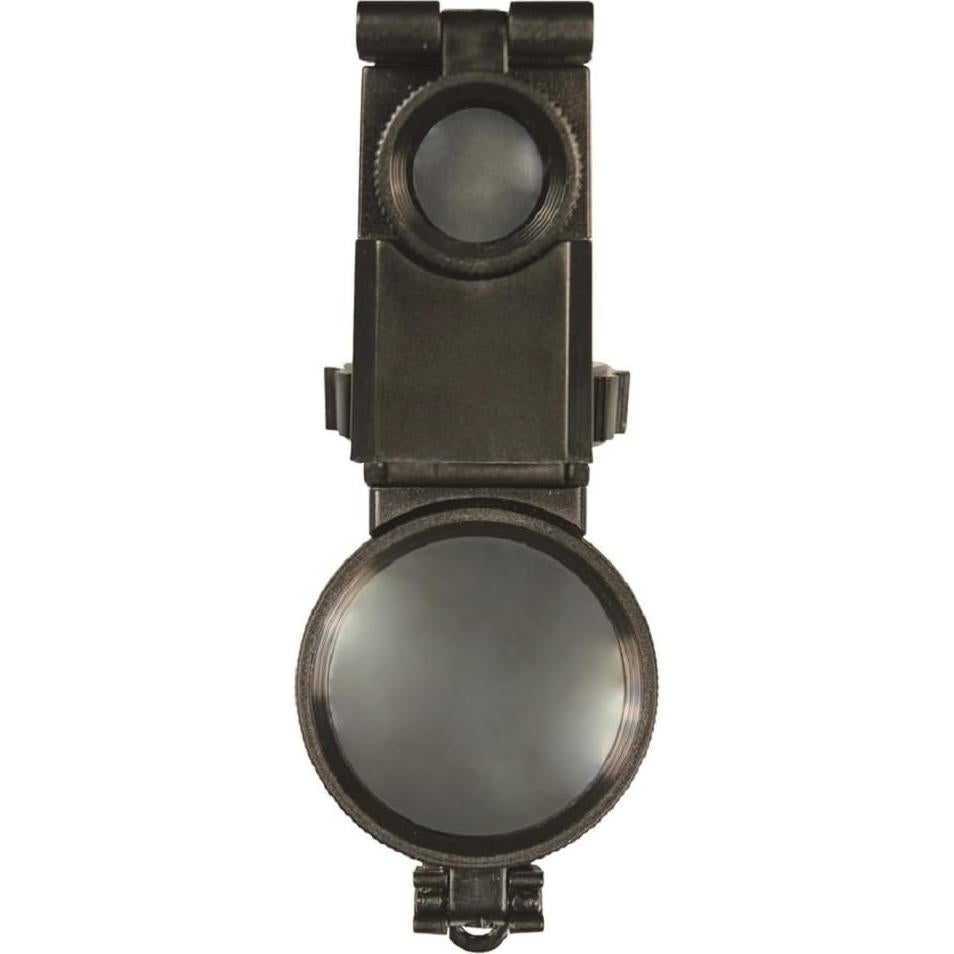 Herramienta de Supervivencia UST Explorer 2017 Multifuncional