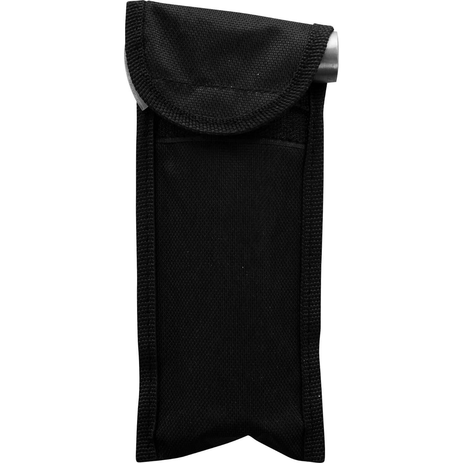 Herramienta Multi-Función 10 en 1 Whetstone para Camping