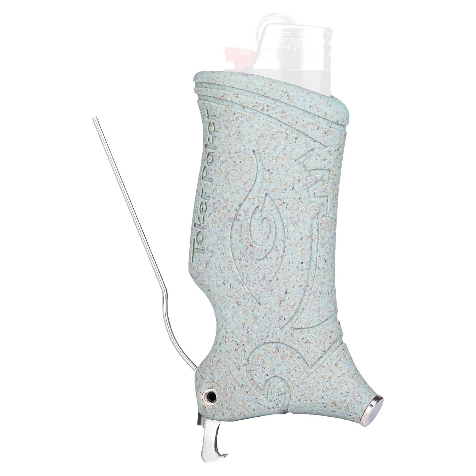 Abridor de Botellas Toker Poker Salvia Multiuso 18g