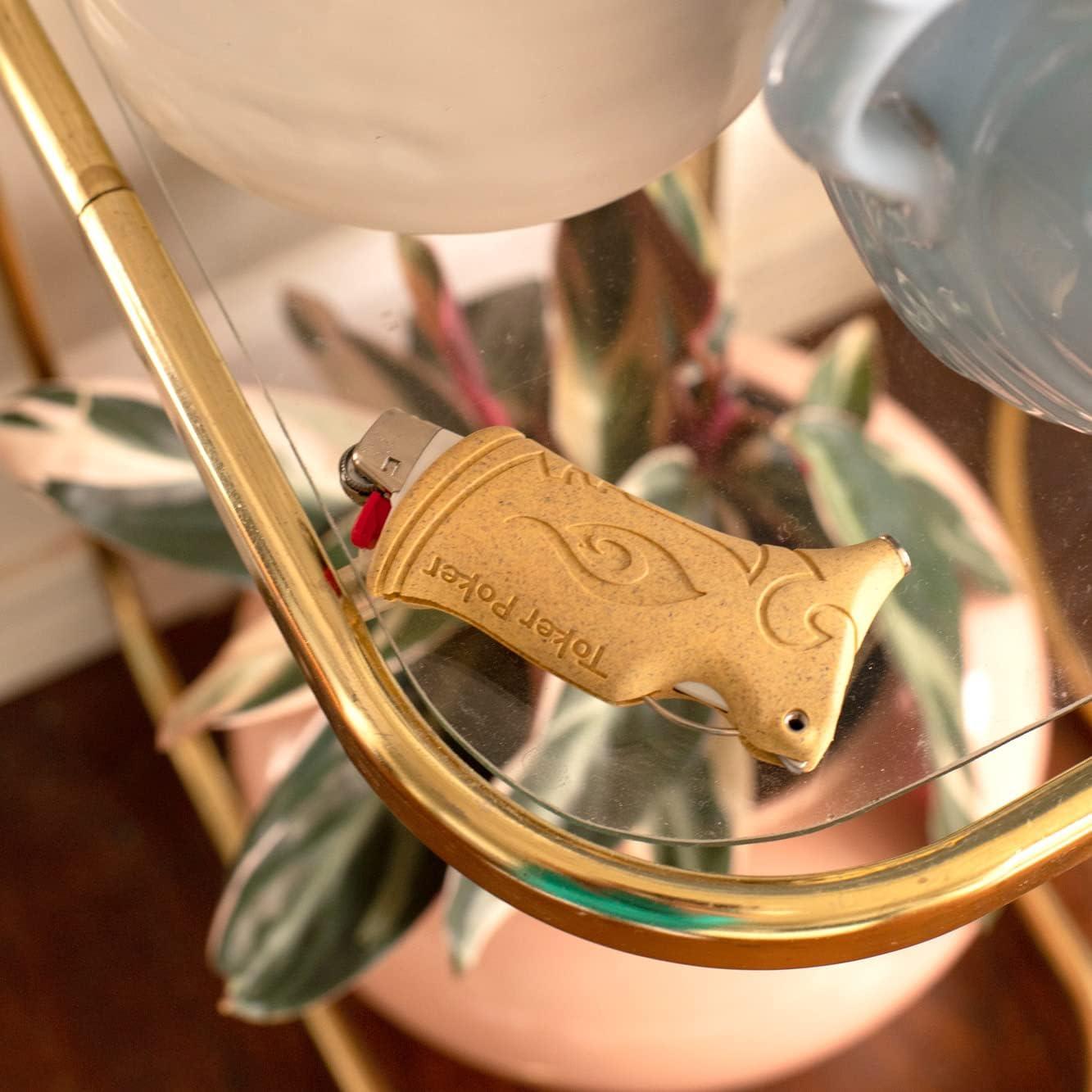 Abridor de Botellas Toker Poker Salvia Multiuso 18g