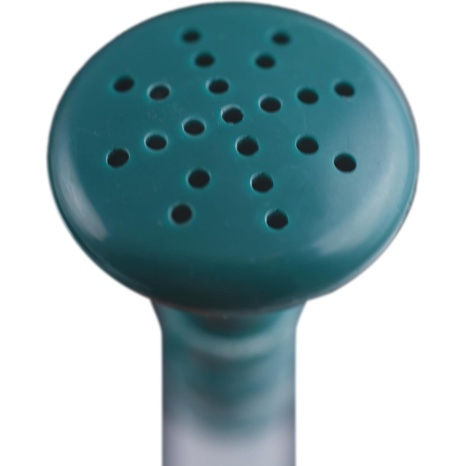 Ducha de Campamento Solar Calentada Coghlan 16L Negra