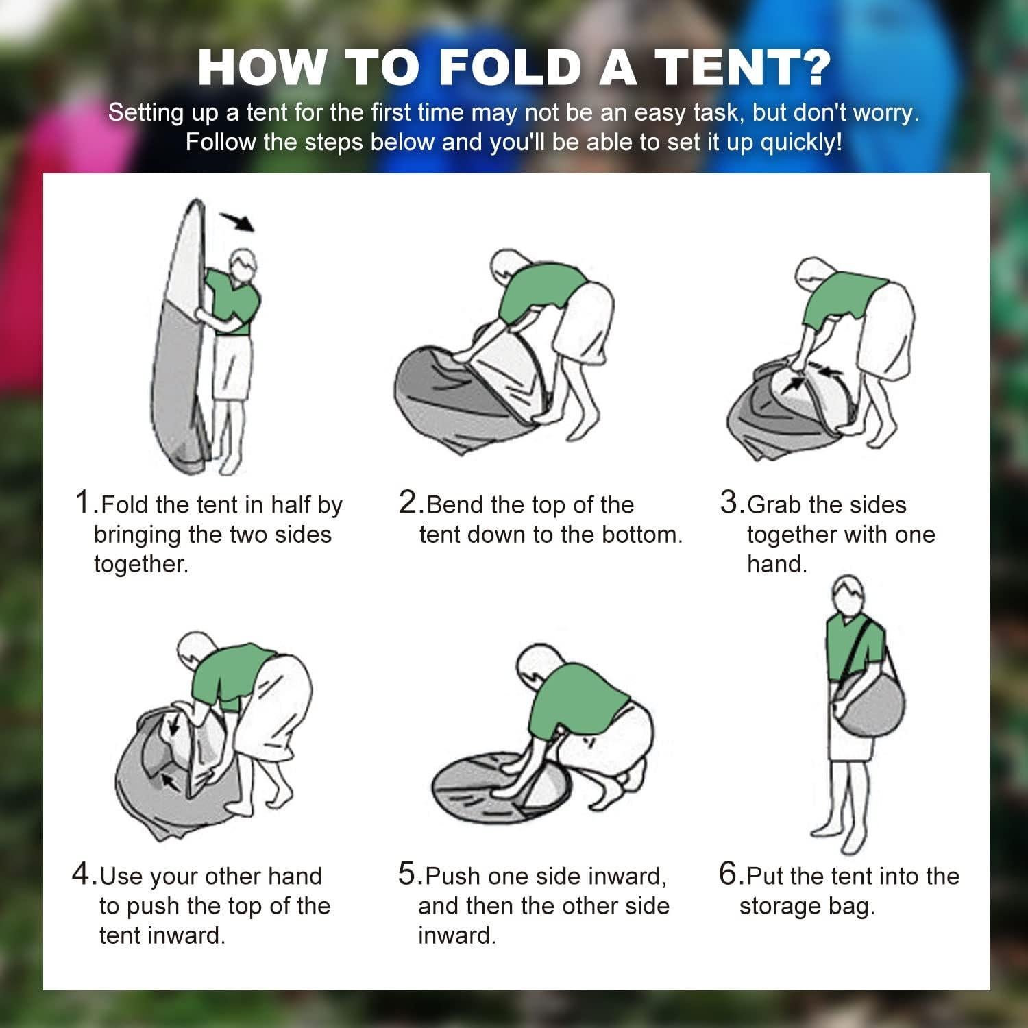 Kit de Ducha Solar Portátil Ann Katy 5 Galones Impermeable