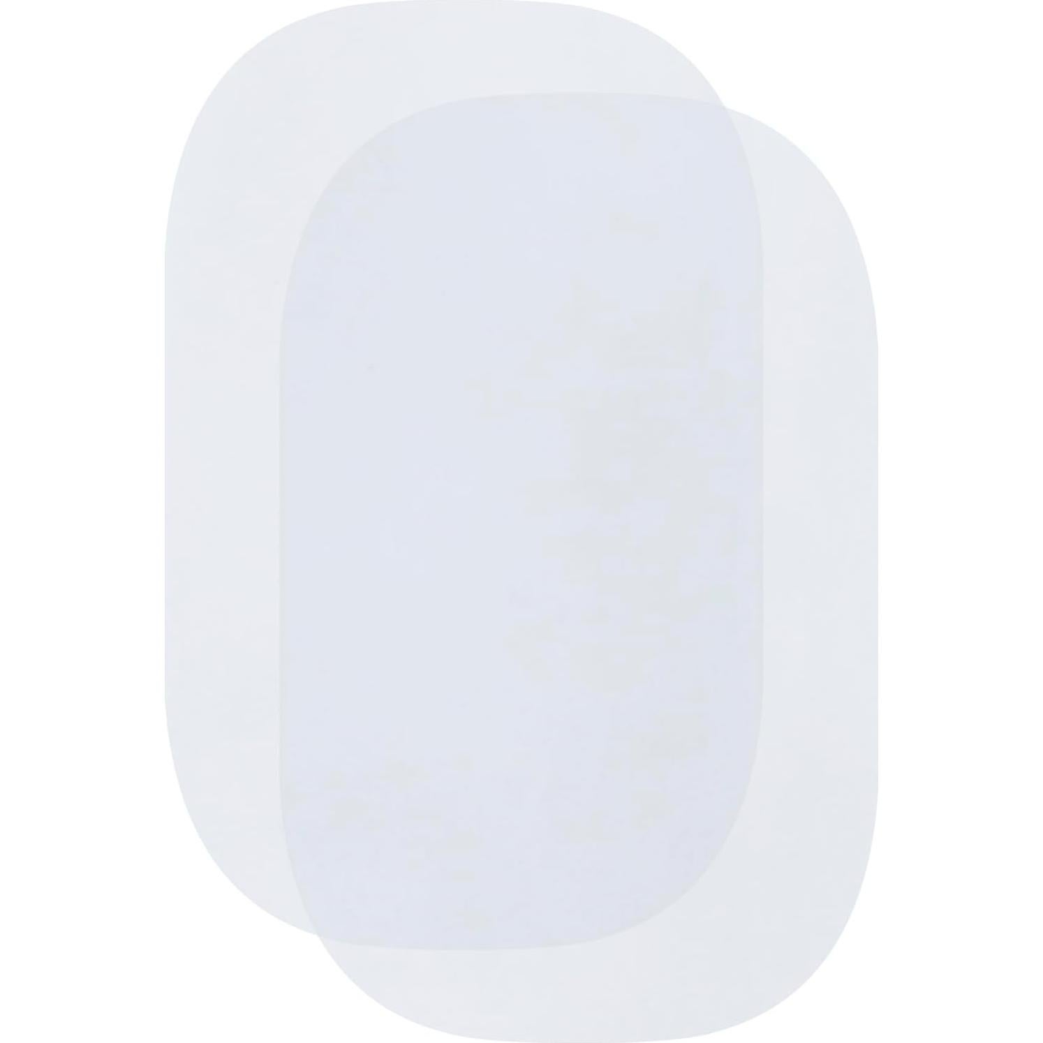 Hojas de Jabón Seco Stansport - 100 Unidades Biodegradables