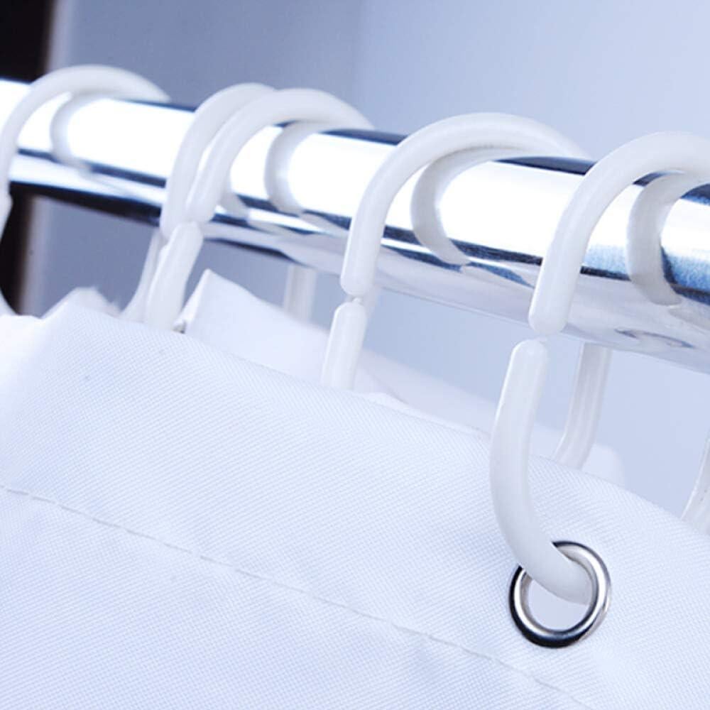 Cortina de Ducha Elefante Africano Jingjiji 180 x 180 cm