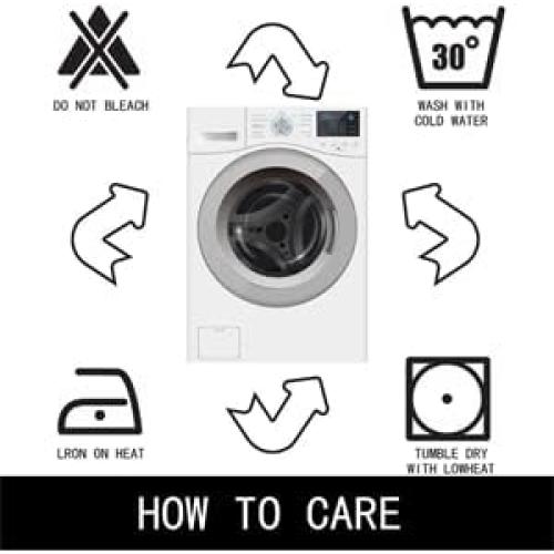 Natural Scenery Kids Shower Curtains,Jungle Pine Trees Mountain River Bathroom Curtains for Boys Girls,Camping Rustic Adventure Green Waterproof Curtains,12 Hooks Suits,72" W x 84" L