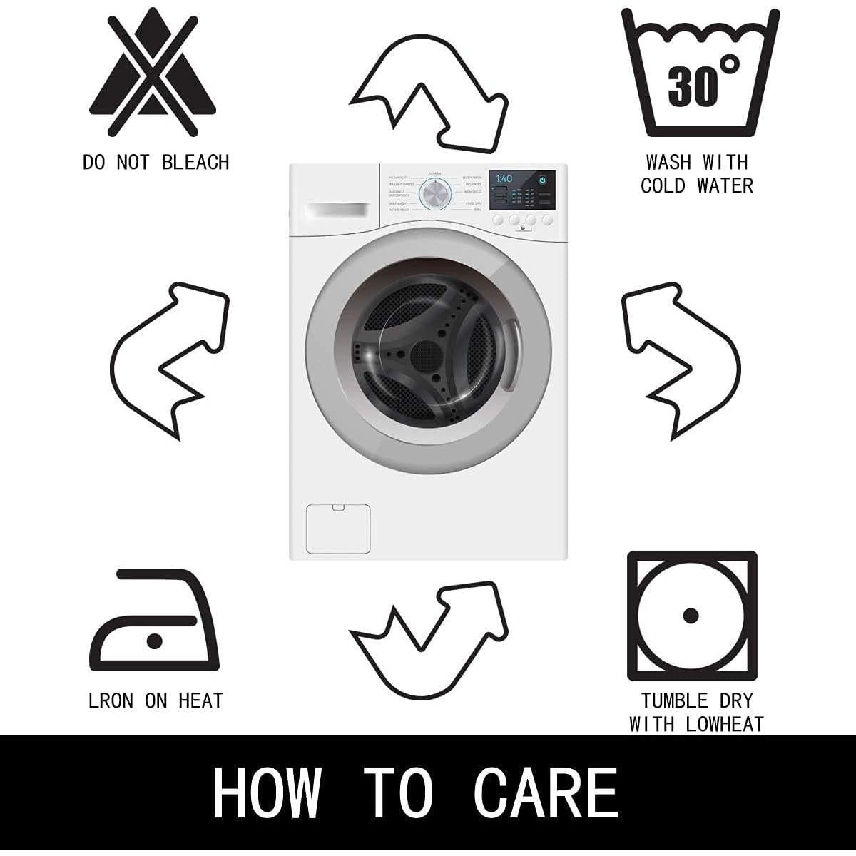 Manfei Camping Kids Shower Curtains Green Camper RV Waterproof Bath Curtains with 12 Hooks Suits for Bathtub, Mountains Adventure Theme Bathroom Curtains for Boys Teen Adults Room Decor, 72" W x 84" L