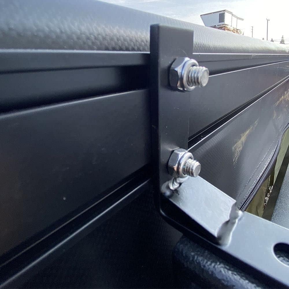 Carpa de Ducha Tuff Stuff Montada 106.68x106.68 cm Verde