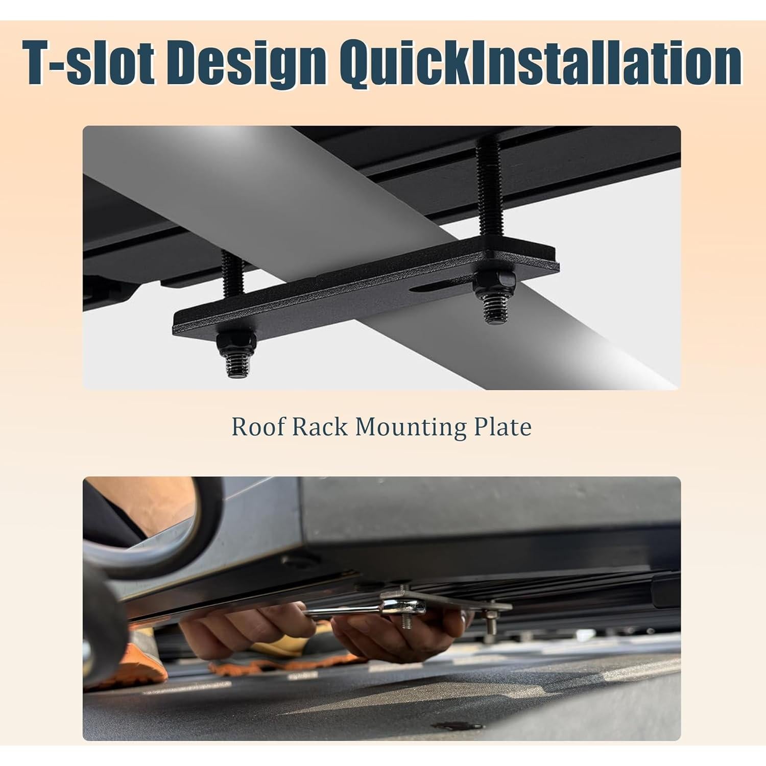 Tanque de Agua Presurizado Necaces 30L Ducha Camping Aluminio