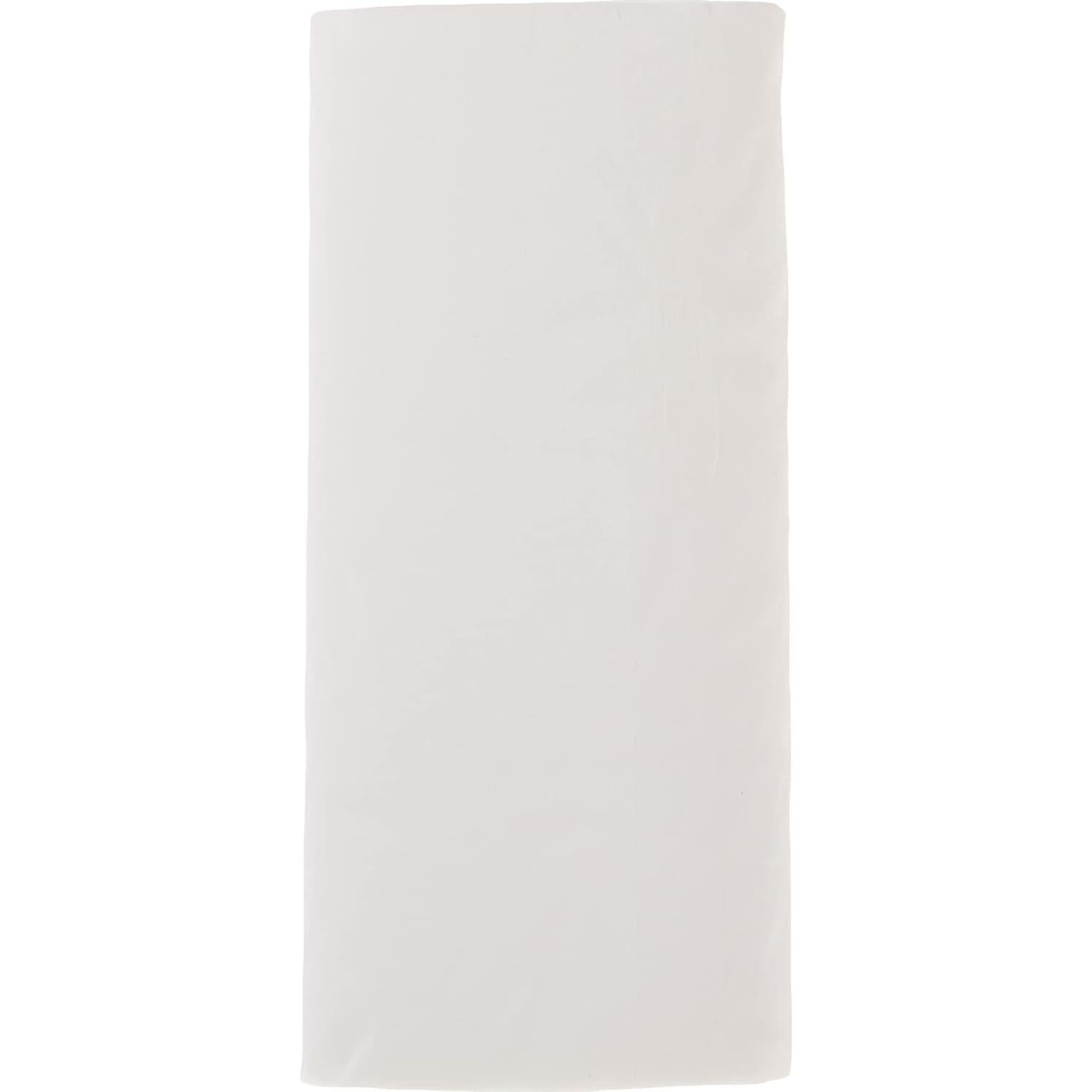 Papel Higiénico Plegable Biodegradable Coghlan's 2 Rollos