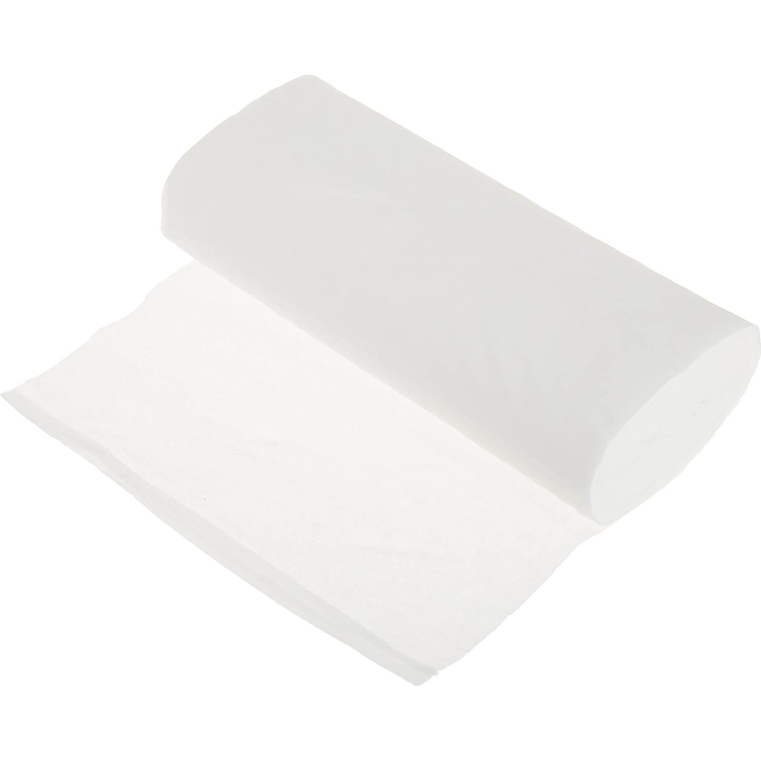 Papel Higiénico Plegable Biodegradable Coghlan's 2 Rollos