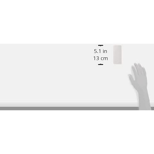 Papel Higiénico Plegable Biodegradable Coghlan's 2 Rollos