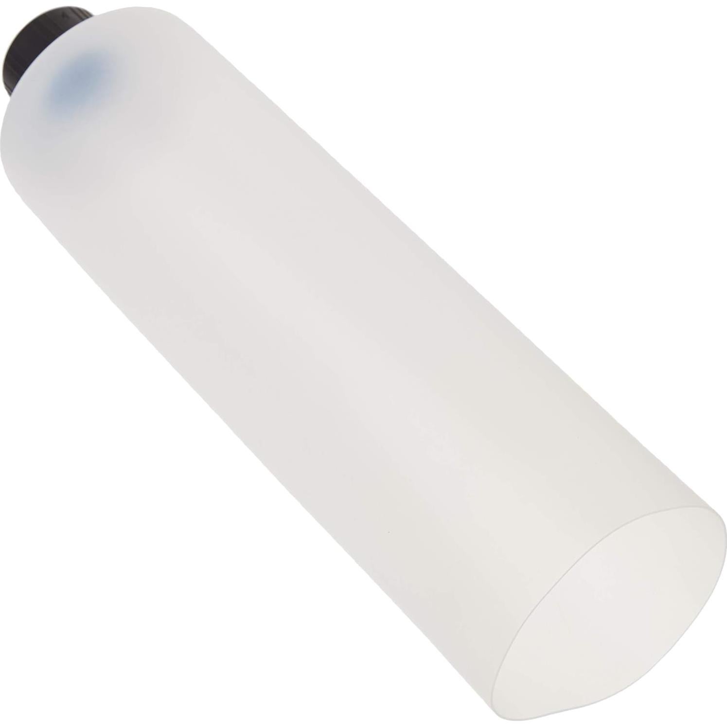 Tubos de Compresión Coghlan 7605A, Paquete de 2, 170g