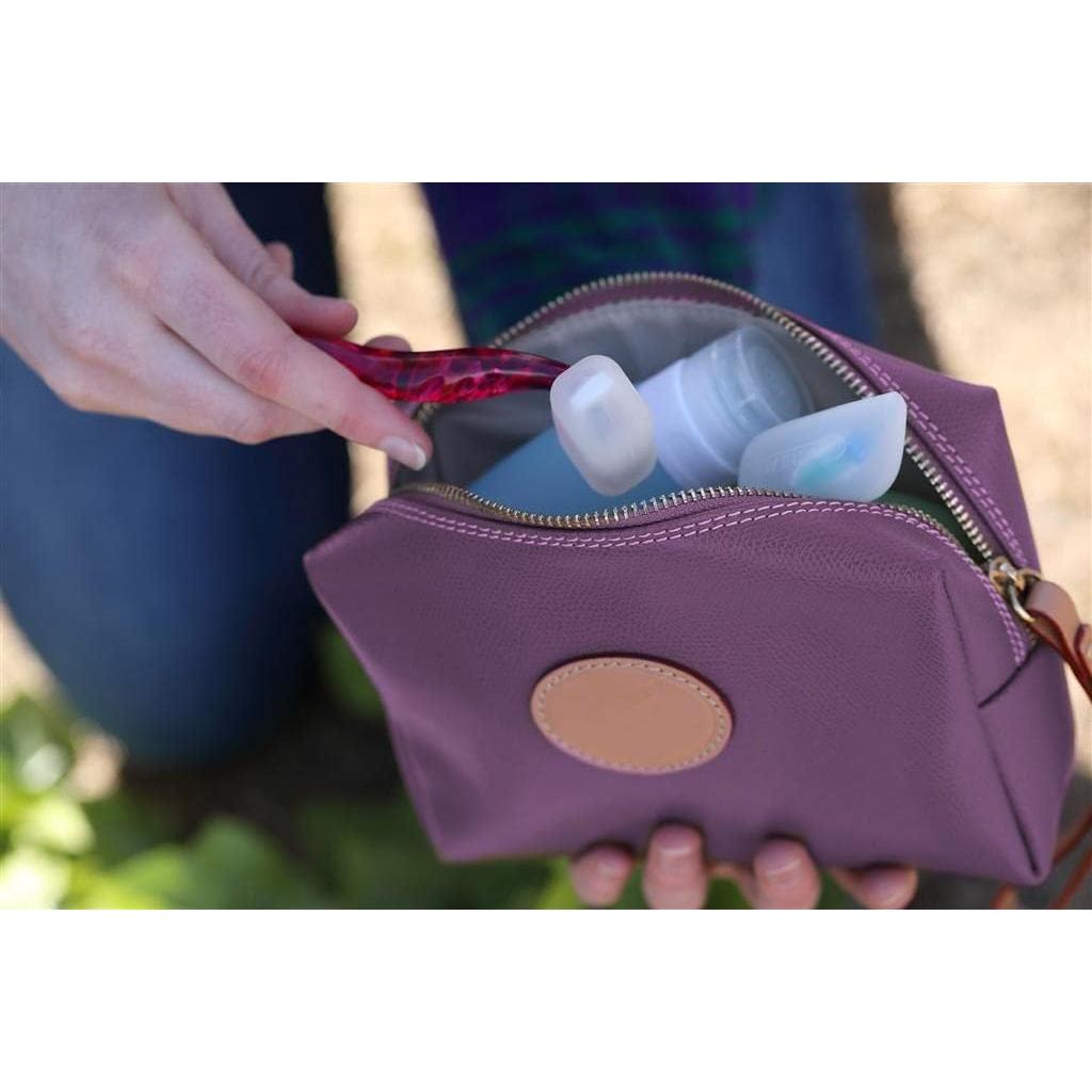 Cubiertas de Afeitar de Silicona Coghlan 2220 A prueba de Lavavajillas