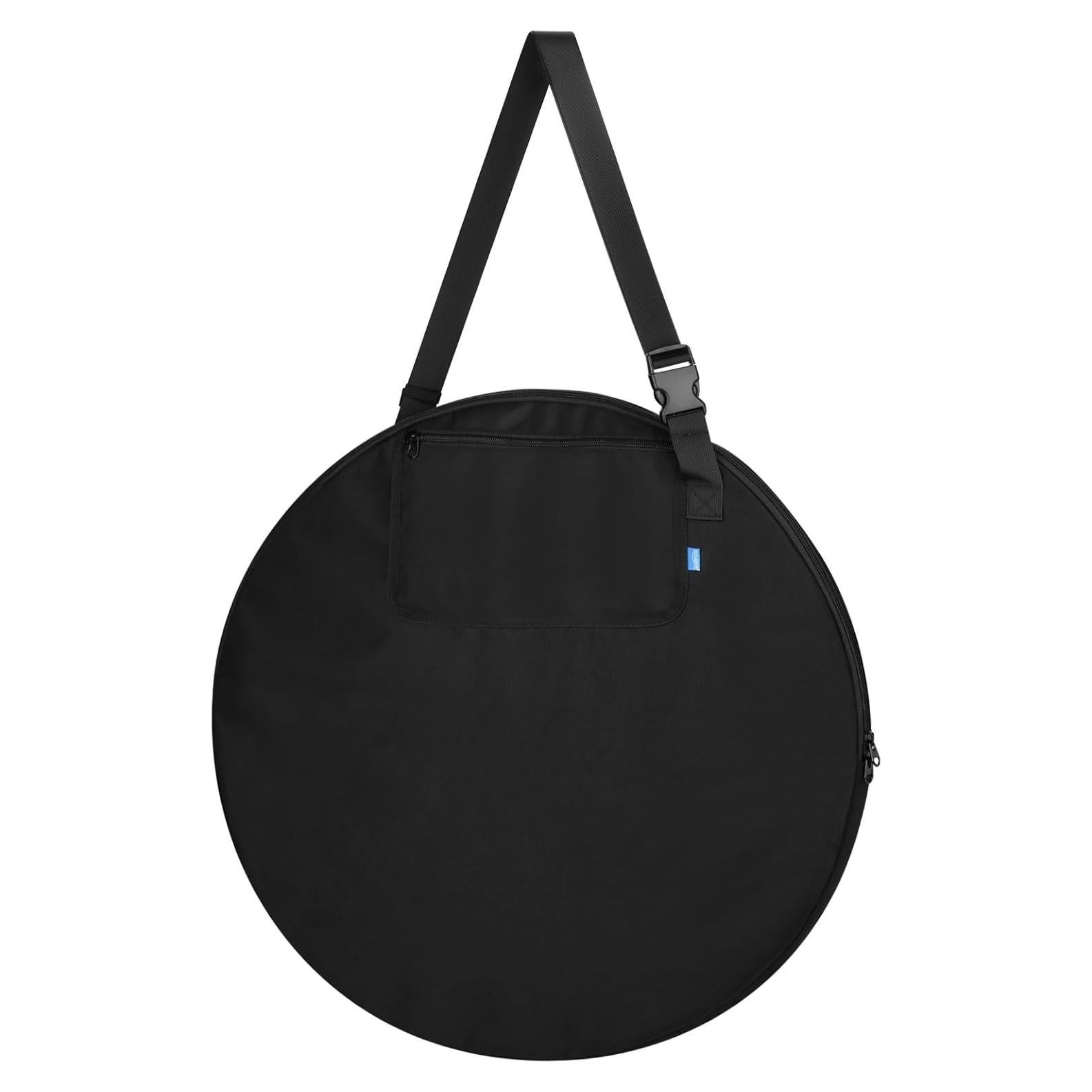 Bolsa de Transporte Xxerciz para Carpa de Ducha Portátil