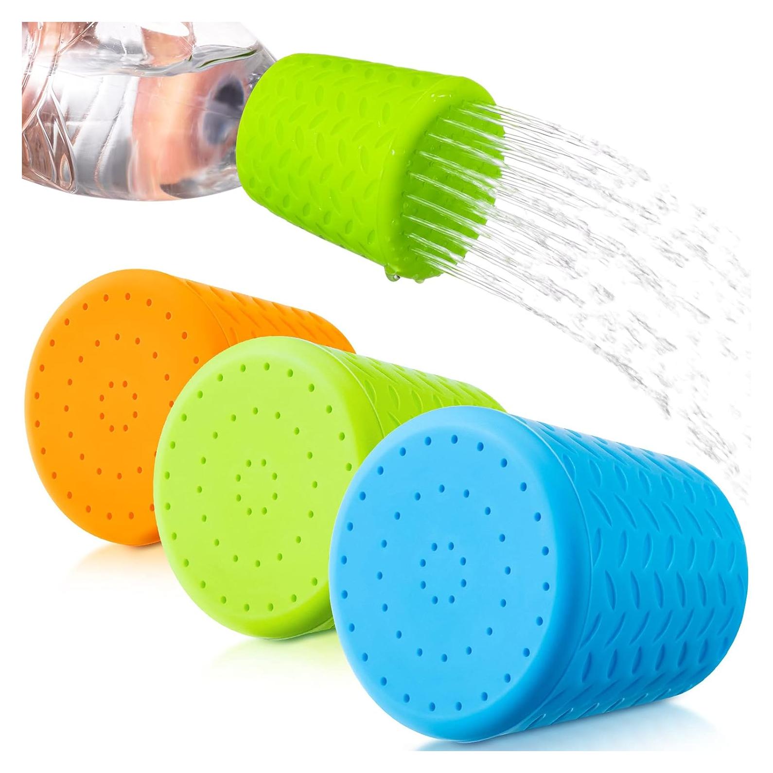 Ducha Portátil para Perros Remerry - Accesorio de Pulverizador