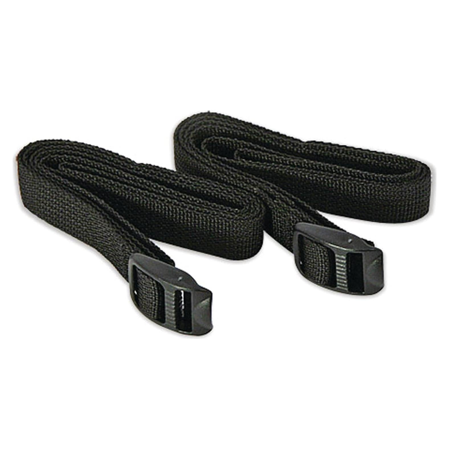 Correas de Camping Therm-a-Rest 24" Nylon 2 Unidades