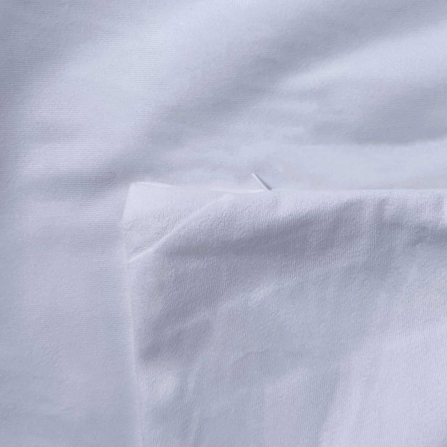 Funda de Cojín Cuadrada BXFAHZJ 45.72x45.72 cm Camping