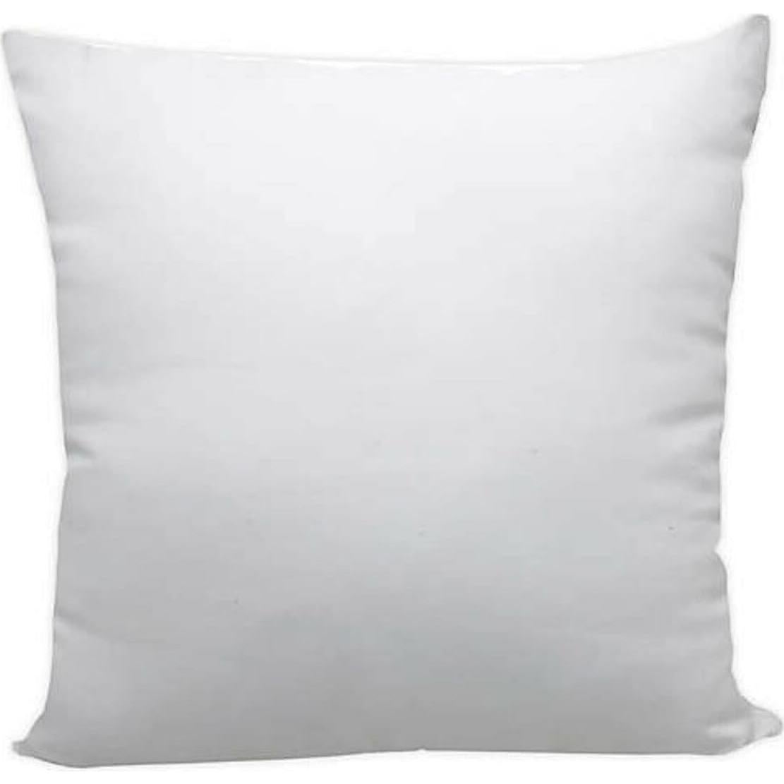 Cojín de Autógrafos Gilbins 40x40 cm Estilo 14 para Niños