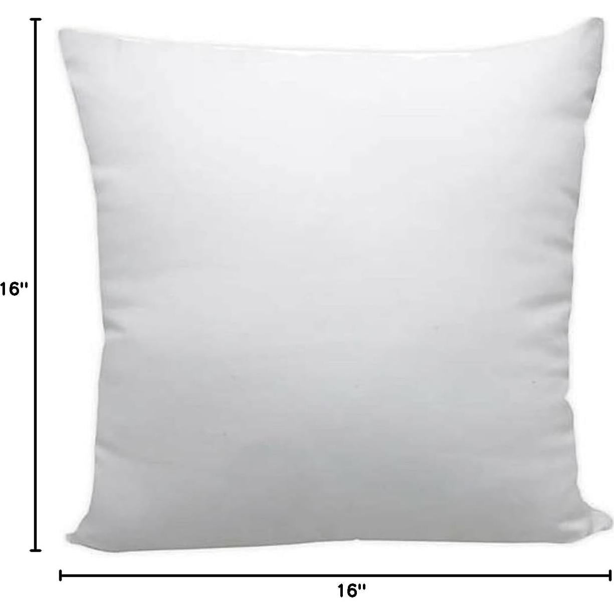 Cojín de Autógrafos Gilbins 40x40 cm Estilo 14 para Niños