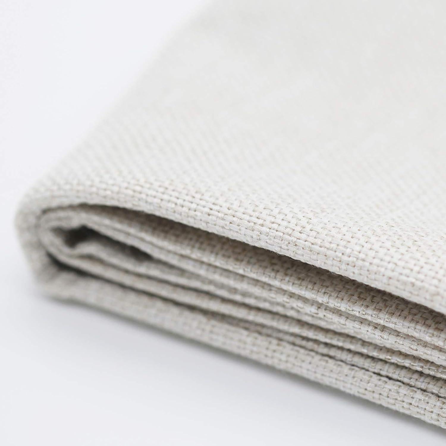 Funda de Cojín KongMoTree 45x45 cm Franela Camping Decorativa