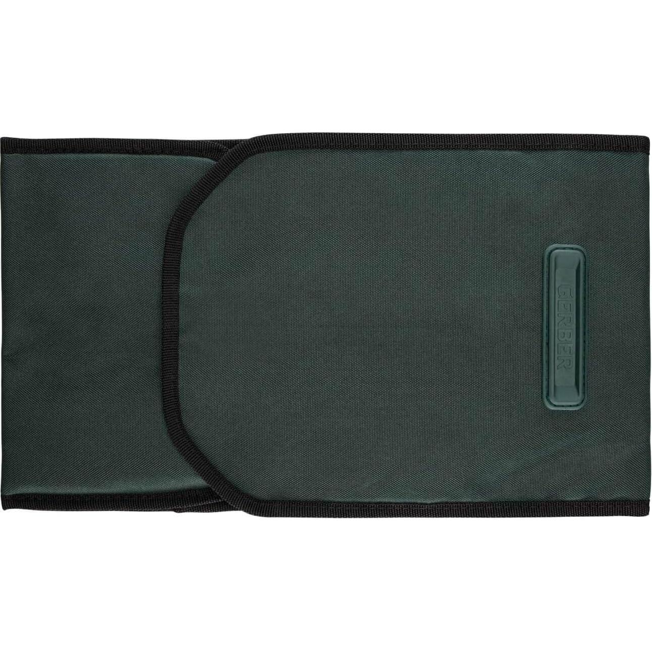 Conjunto de cuchillos Gerber ComplEAT para campamento - 3 piezas