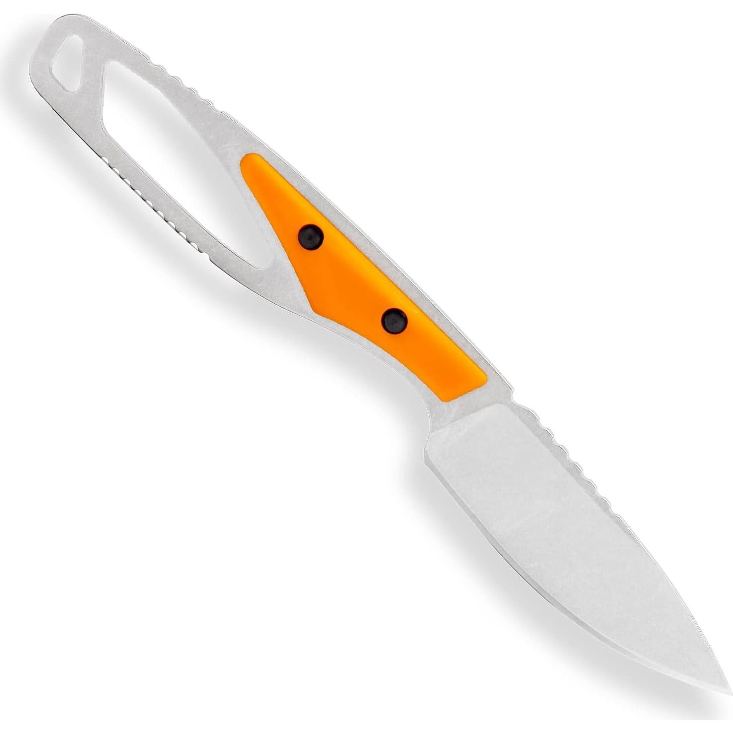 Cuchillo de Caza Buck Knives Paklite Cape Select 6.99 cm