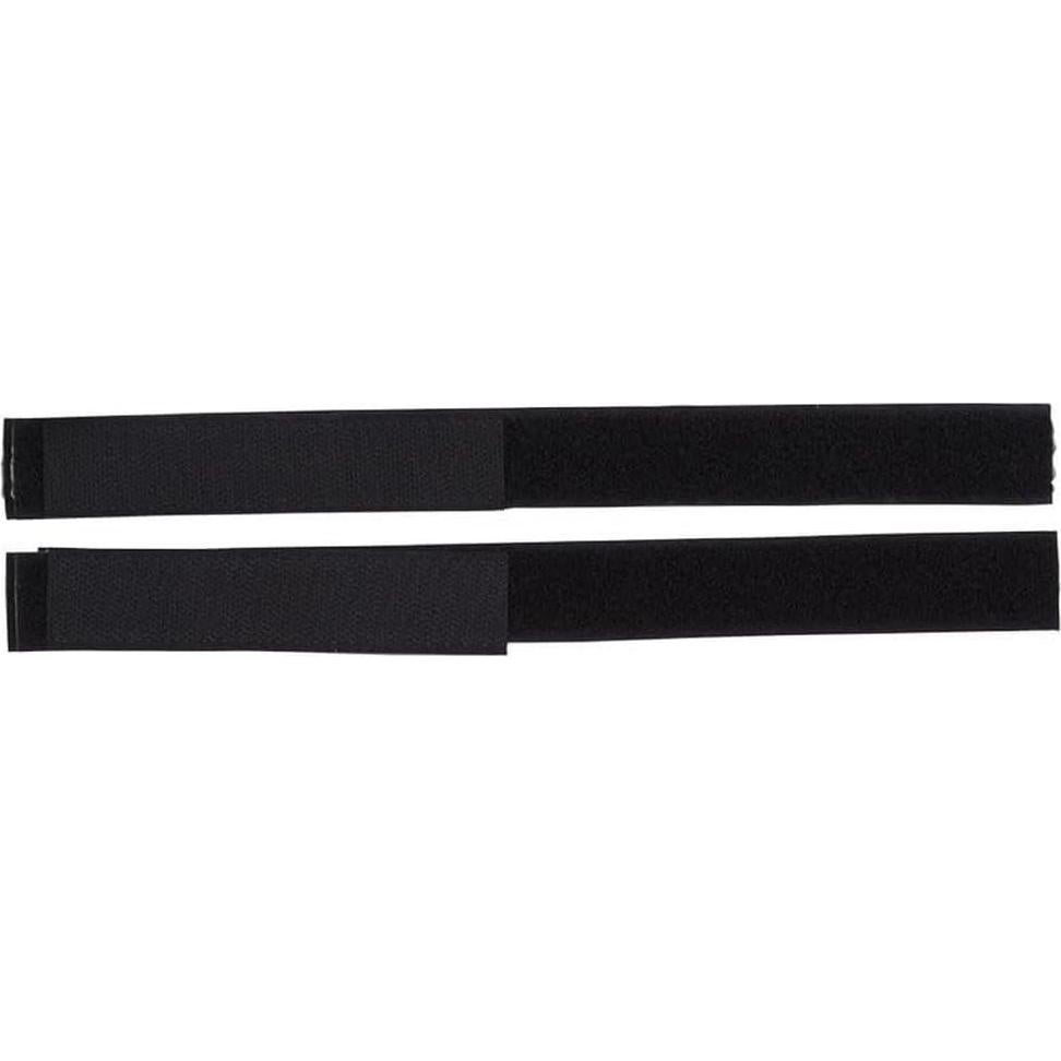 Kit de Accesorios Multi-Montaje Morakniv Garberg - Negro