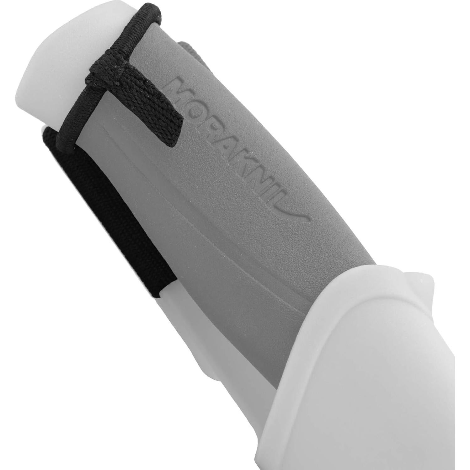 Correa de Retención Elástica Clip & Carry M-Band para Cuchillos Morakniv