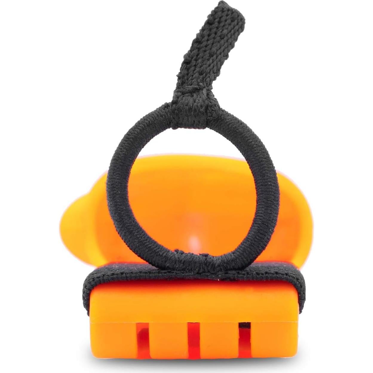 Correa de Retención Elástica Clip & Carry M-Band para Cuchillos Morakniv