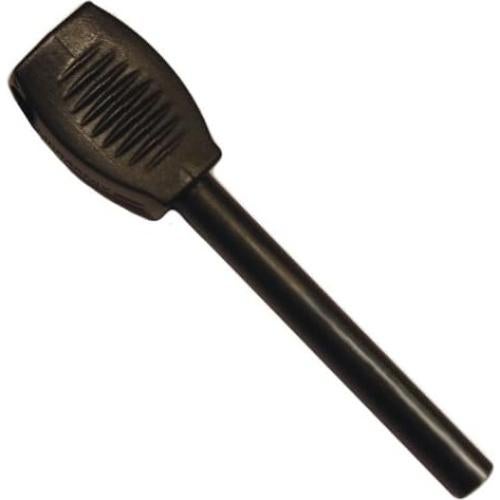 Encendedor de Repuesto Morakniv FT01063 para Cuchillo Bushcraft