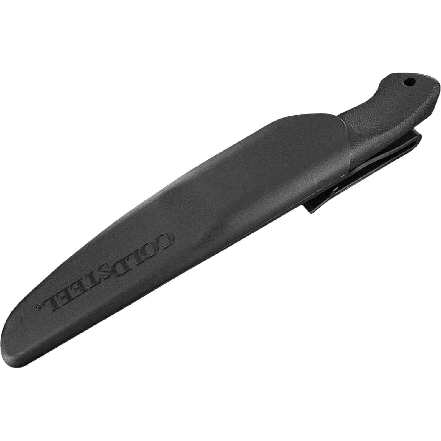 Cuchillo Fijo Cold Steel Pendleton Lite Hunter 9.2cm Acero Inoxidable