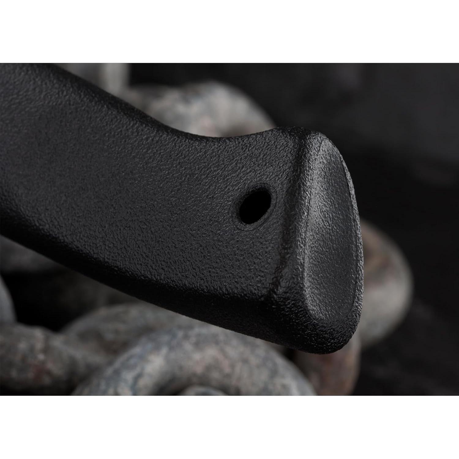 Cuchillo Fijo Cold Steel Pendleton Lite Hunter 9.2cm Acero Inoxidable