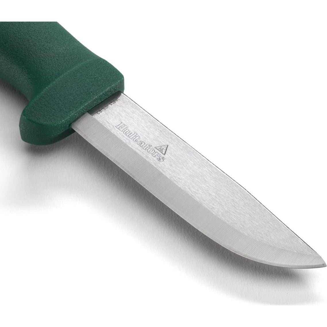380020 GK Heavy Duty Knife