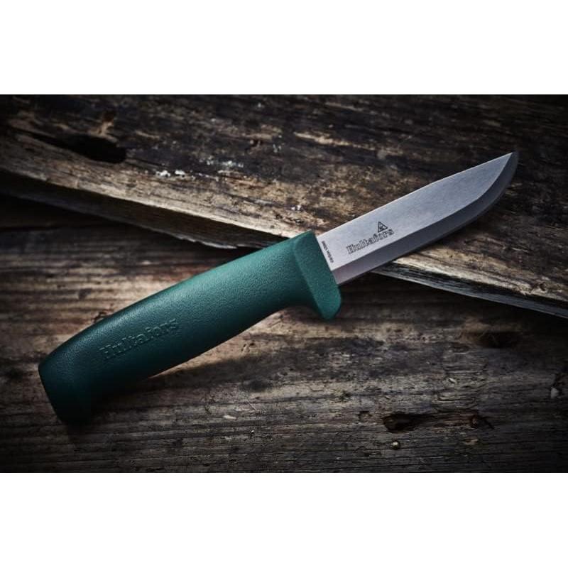 380020 GK Heavy Duty Knife