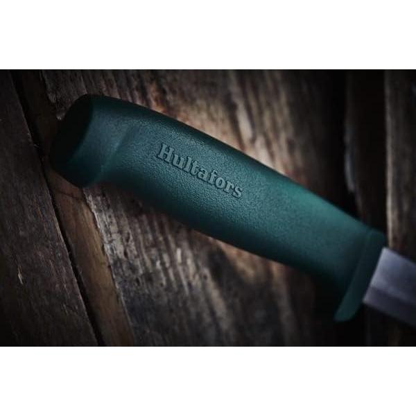 380020 GK Heavy Duty Knife