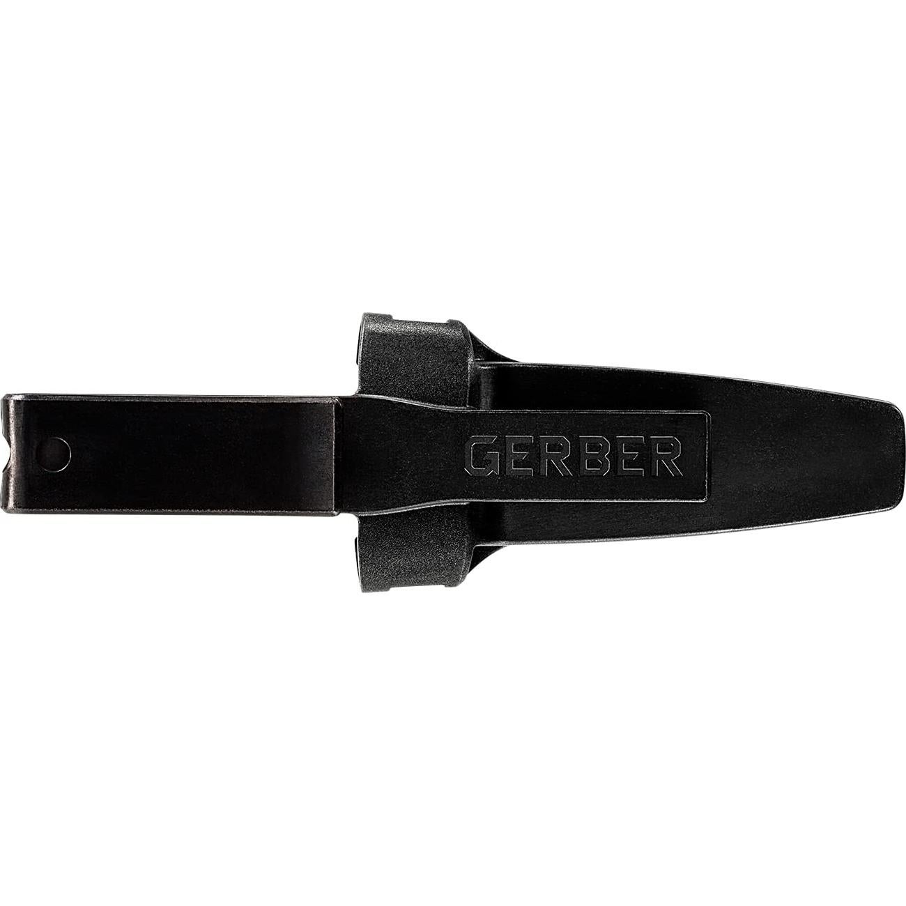 Cuchillo Fijo Gerber Gear CrossRiver para Pesca - 7.62 cm