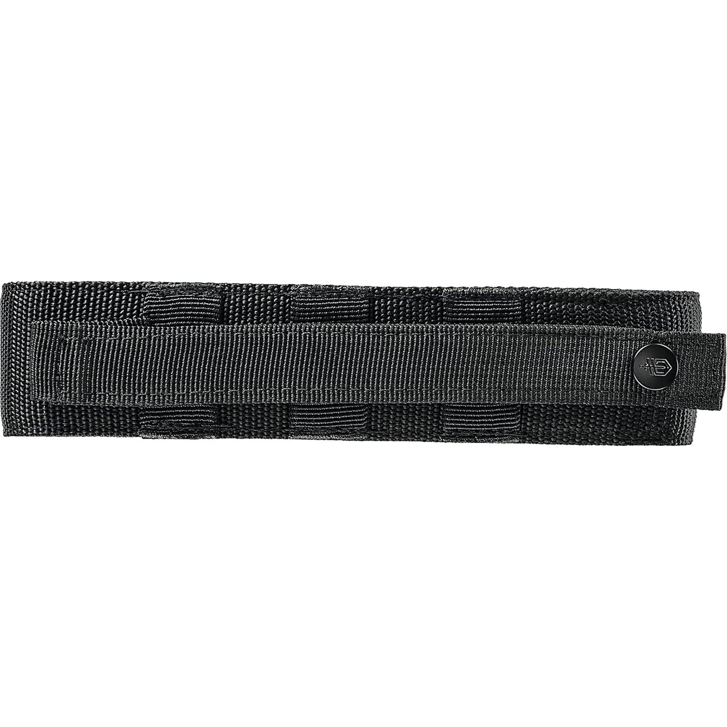 Gerber Gear DoubleDown - Folding Machete for Camping & Hunting Gear - Black/Stone