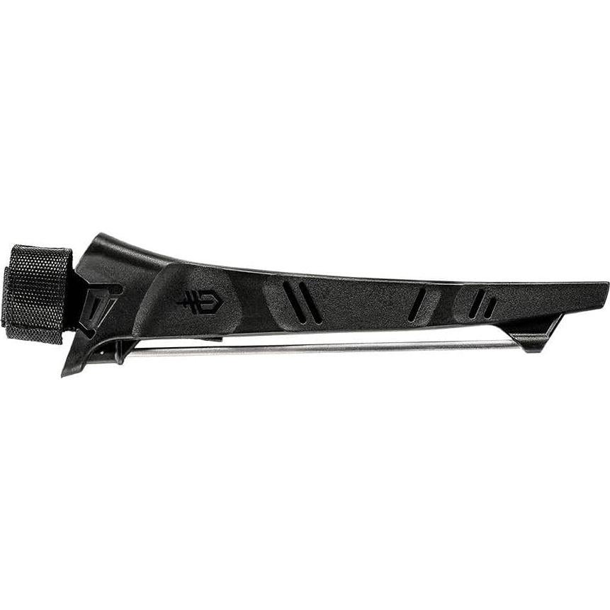 Cuchillo de Filete Gerber Gear 20.32 cm para Pesca Cian