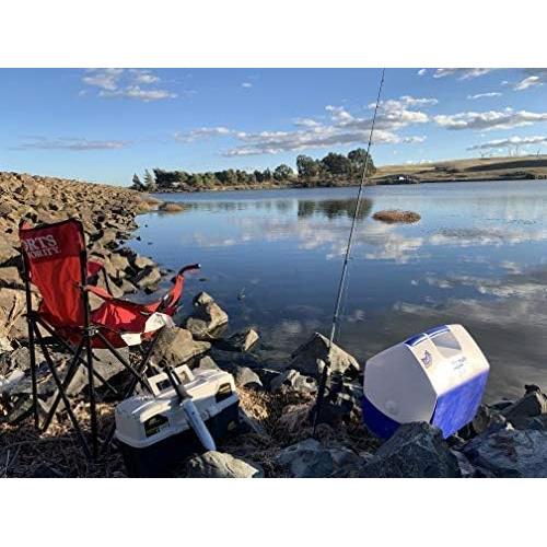 Metal detecting knife, Heavy Duty Digging Knife with Ergonomic Handle - Ideal for Gardening, Camping, survival, Outdoor Adventures - Rust-Resistant Japanese Hori-Hori digging knife