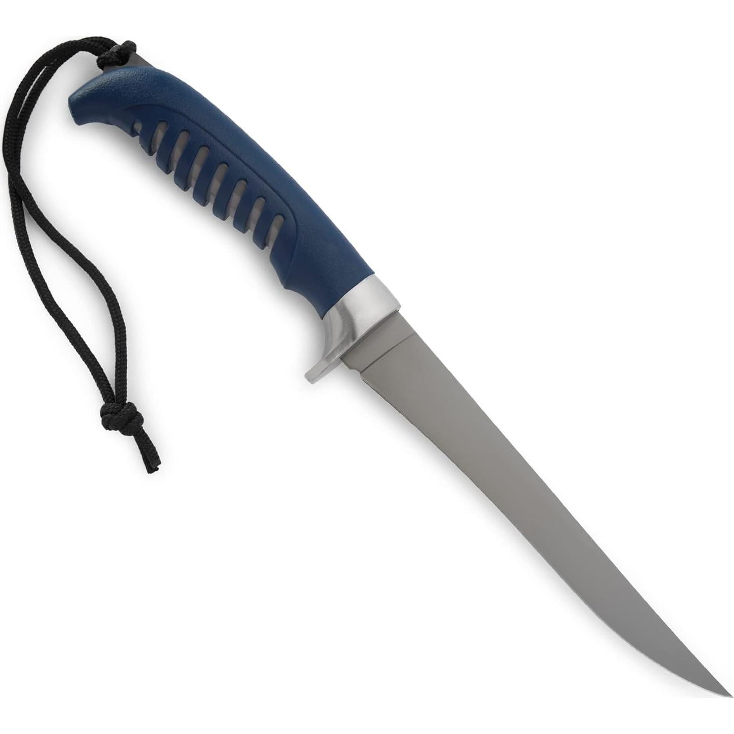 Cuchillo de Filete Buck Knives 223 Silver Creek 16.19 cm