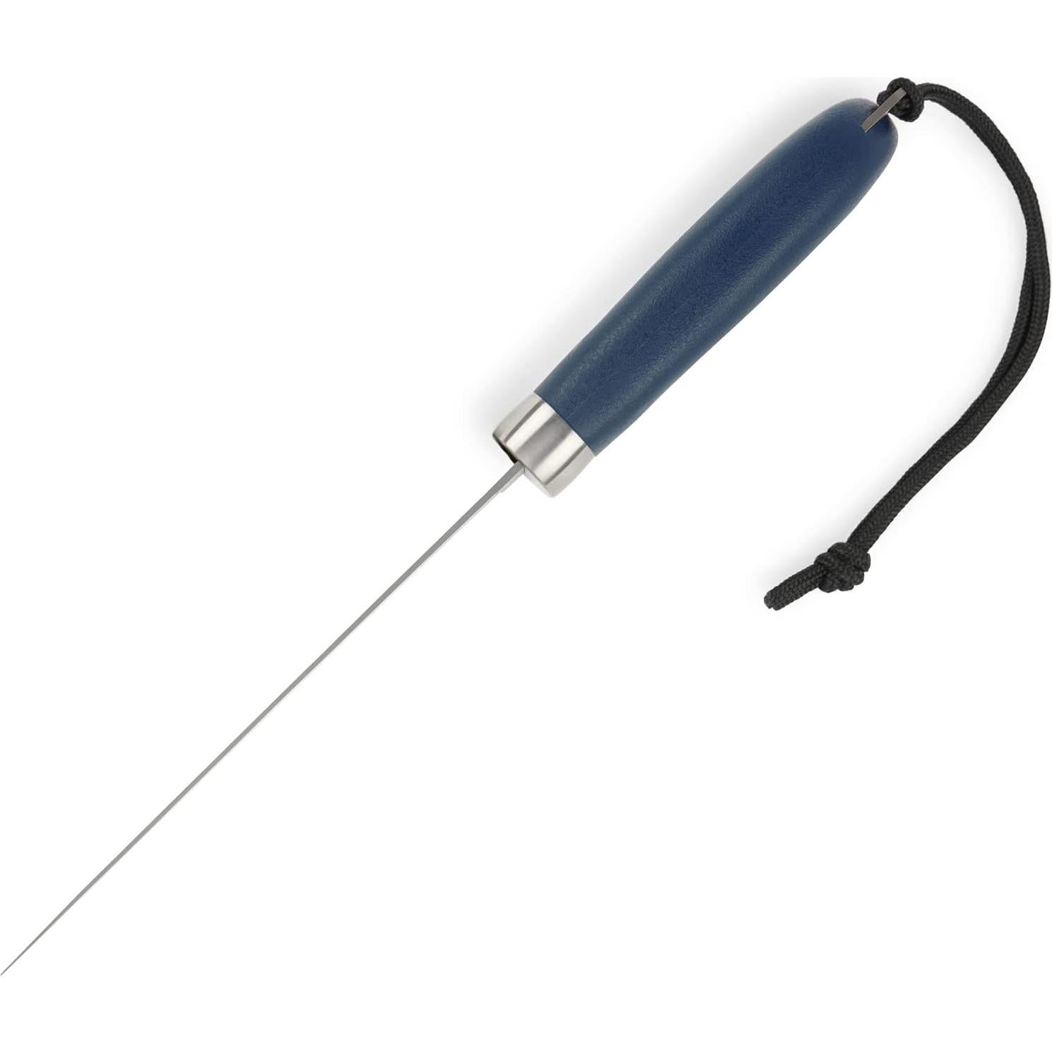 Cuchillo de Filete Buck Knives 223 Silver Creek 16.19 cm