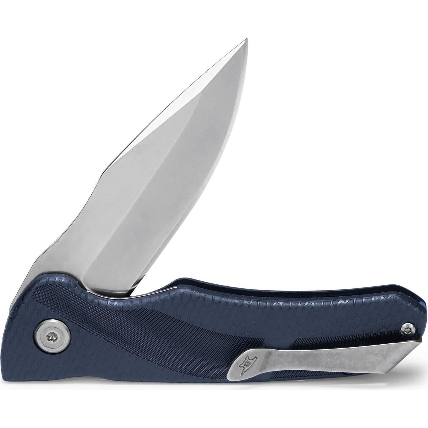 Cuchillo Plegable Buck Knives 840 Sprint Select 20.32 cm