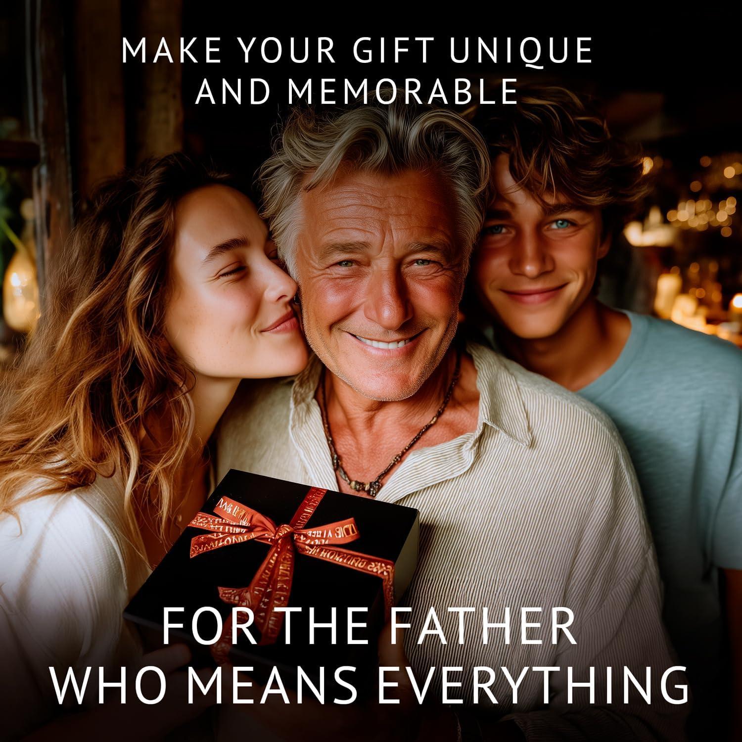 Cuchillo Plegable Grand Way 97010 - Mango de Madera 9.8cm